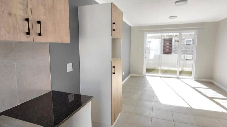 2 Bedroom Property for Sale in Fairview Eastern Cape